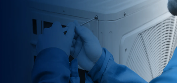 Us Air Heating and Cooling, LLC