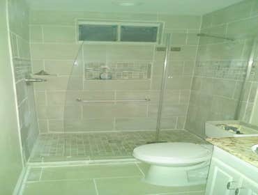 Photos from John R Driggers Construction