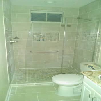 Photos from John R Driggers Construction