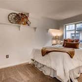 Photos by Homes by Tooker, LLC #1