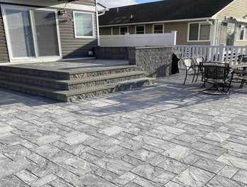 Photos by Usa Construction LLC #1