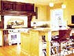 Photos from B&Z Electrical Contractors