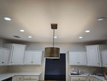 Photos by Galvez Construction & Remodeling LLC #1