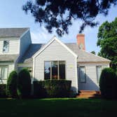 Photos from Hyannis Painting