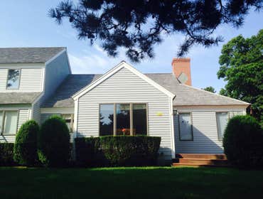 Photos from Hyannis Painting
