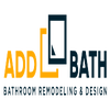 Add Bath logo