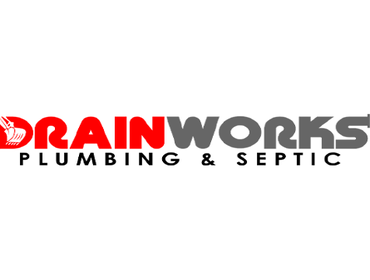 Photos by Drainworks plumbing & Septic, LLC #1