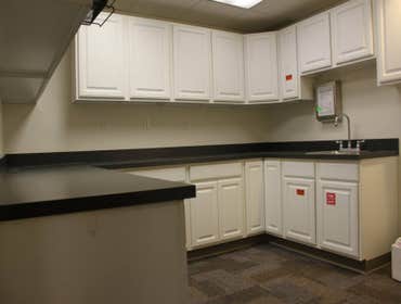 Photos from Cdi Construction Group, Inc