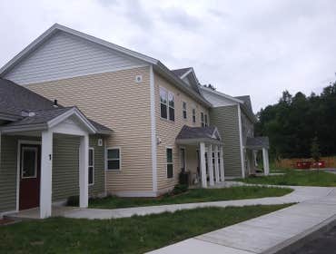 Photos by Robar Contracting & Moving #1