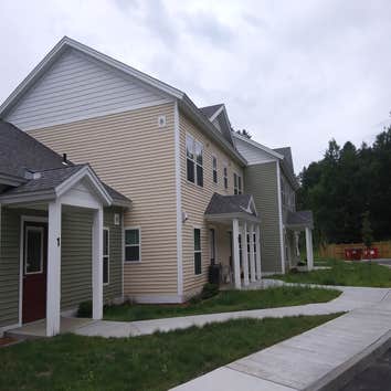 Photos by Robar Contracting & Moving #1