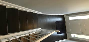 Photo(s) from M Cimmino's Remodeling Services