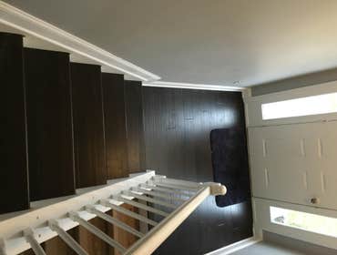 Photo(s) from M Cimmino's Remodeling Services