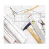 M Darcy Home Improvement Co - Home Remodeling logo