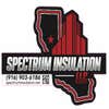 Spectrum Insulation LLC logo