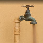 Avantel plumbing Drain Cleaning and Water Heater Services of Detroit Mi