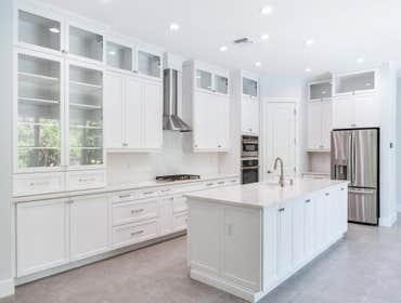 Photos by Winway Homes LLC #1