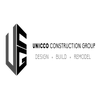 Unicco Construction Group logo