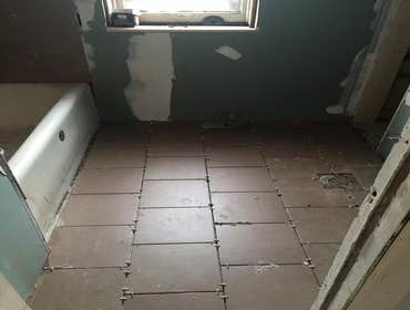 Photos by Rogers Contracting Solutions Inc #3
