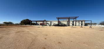 Photos by Kingdom Construction Texas LLC #1