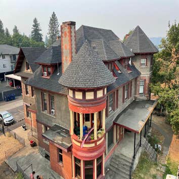 Photos by Julio’s Roofing #1