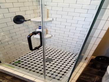 Photos by Rojas Construction & Remodeling Inc #1