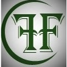 Hohenleitner Andrew H logo