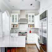 Examples Of Our Cabinets Examples of our cabinets.