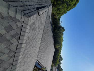 Photos by Giza Roofing Solutions #1