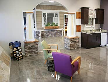 Photos from Wozniak Builders, Inc