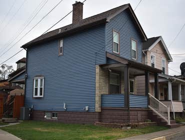 Photos by S&l Remodeling, LLC #3 Whole home siding replacement from S&L Remodeling, LLC