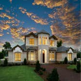Rotunda Homes Inc