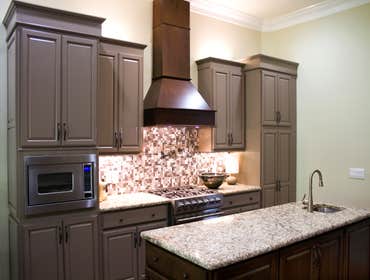 Photos by Texahome Remodeling & Design #1
