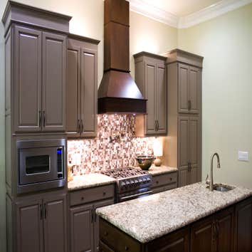 Photos by Texahome Remodeling & Design #1