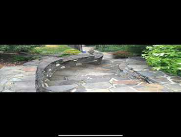 Photos by Vilt Construction Group, Inc #1