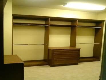 Photos from Turner Cabinetry Inc