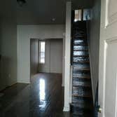 Photo(s) from Simple Choice General Contracting