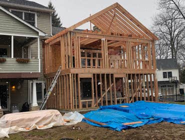 Photos by Garden State Contracting #10