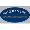 Mc Leran Inc logo
