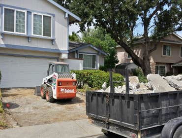 Photos by Sfl Demolition Contractors LLC #1