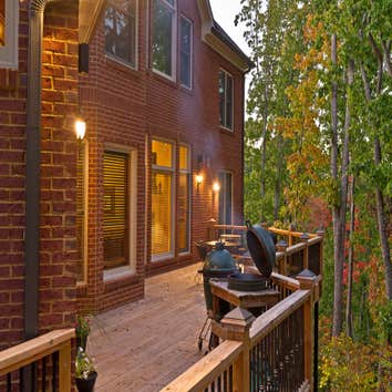 Photos from Atlanta Building Company