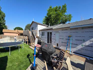 Photos by Endurance Roofing LLC #1
