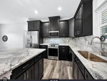 Photos by Cali Custom Homes LLC #2
