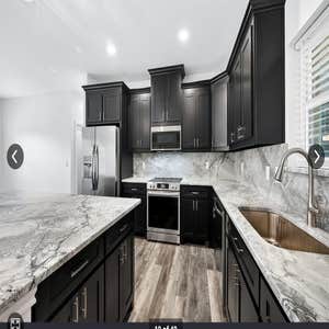 Photos by Cali Custom Homes LLC #2