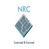 Nrc Commercial & Residential logo