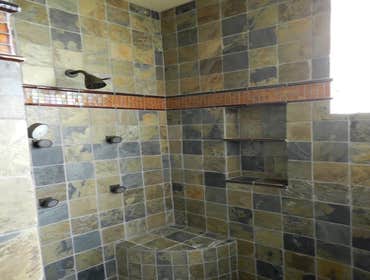 Photo(s) from Flat Stone Inc Install with Passion!