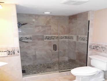 Photos by Orthodox Construction LLC #1