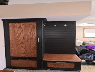 Photos by La Rosa Remodeling & Handyman Services #1