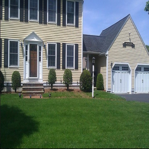Photos from Right Way Painters Contractor LLC
