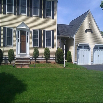 Photos from Right Way Painters Contractor LLC