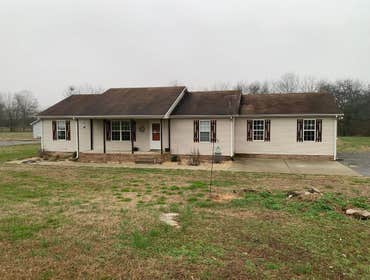 Photos by D and R Construction LLC #1